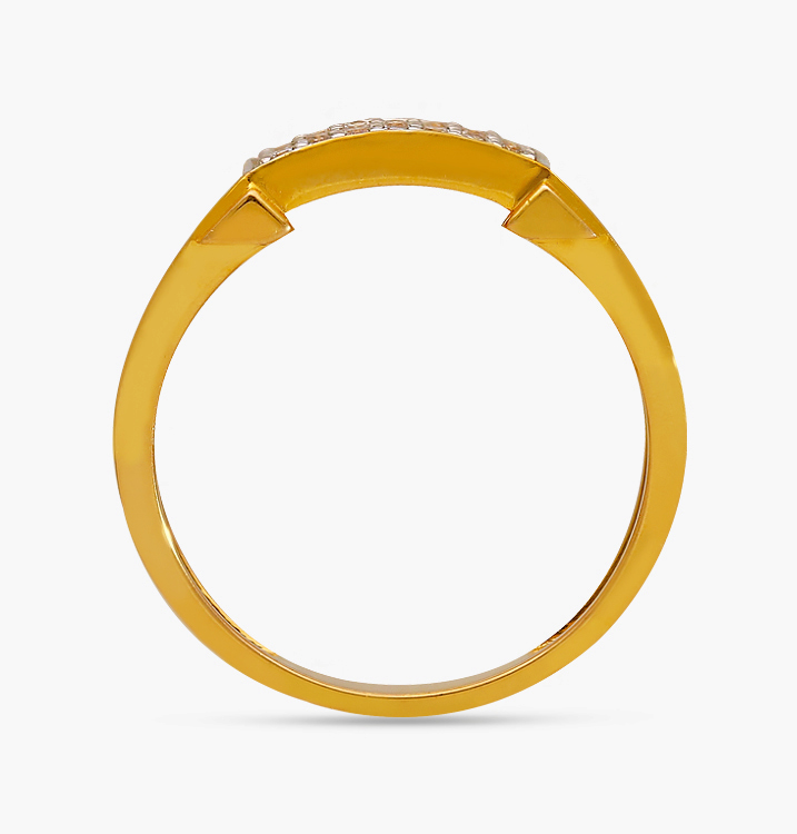 The Unco Ring